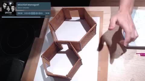 Snapshot of alex_amazing chatting on 03-06-25, 09:42 Alex Amazing online show from 03-06-25, 09:42