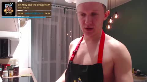 Snapshot of alex_amazing chatting on 03-11-25, 09:37 Alex Amazing online show from 03-11-25, 09:37