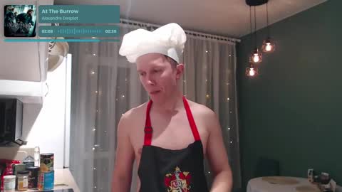 Snapshot of alex_amazing chatting on 03-12-25, 09:13 Alex Amazing online show from 03-12-25, 09:13