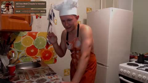 Snapshot of alex_amazing chatting on 09-18-25, 09:06 Alex Amazing online show from 09-18-25, 09:06