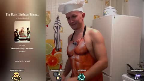 Snapshot of alex_amazing chatting on 10-01-25, 09:10 Alex Amazing online show from 10-01-25, 09:10