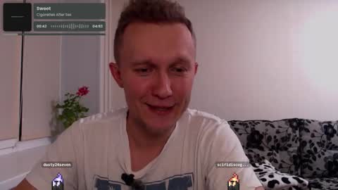 Snapshot of alex_amazing chatting on 10-02-25, 10:50 Alex Amazing online show from 10-02-25, 10:50