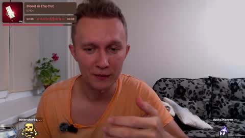 Snapshot of alex_amazing chatting on 10-07-25, 09:12 Alex Amazing online show from 10-07-25, 09:12