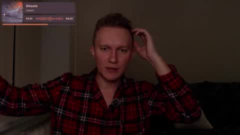 Snapshot of alex_amazing chatting on 10-10-25, 08:19 Alex Amazing online show from 10-10-25, 08:19