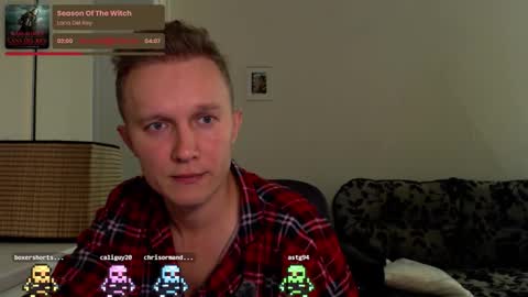 Snapshot of alex_amazing chatting on 10-12-25, 10:09 Alex Amazing online show from 10-12-25, 10:09