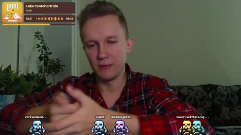 Snapshot of alex_amazing chatting on 10-22-25, 09:47 Alex Amazing online show from 10-22-25, 09:47