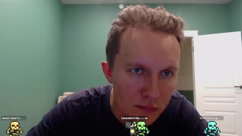 Snapshot of alex_amazing chatting on 11-12-25, 10:09 Alex Amazing online show from 11-12-25, 10:09