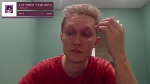 Snapshot of alex_amazing chatting on 11-16-25, 09:53 Alex Amazing online show from 11-16-25, 09:53