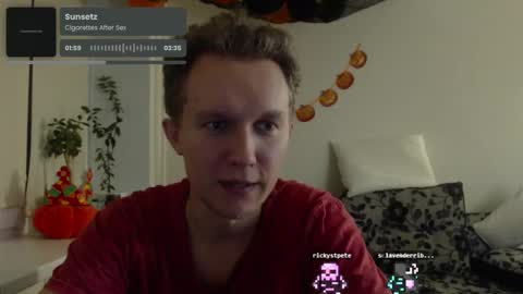Snapshot of alex_amazing chatting on 11-18-25, 10:36 Alex Amazing online show from 11-18-25, 10:36