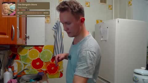 Snapshot of alex_amazing chatting on 12-13-25, 10:37 Alex Amazing online show from 12-13-25, 10:37