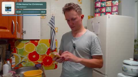 Snapshot of alex_amazing chatting on 12-14-25, 09:08 Alex Amazing online show from 12-14-25, 09:08