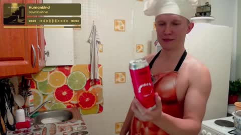 Snapshot of alex_amazing chatting on 01-31-26, 10:08 Alex Amazing online show from 01-31-26, 10:08