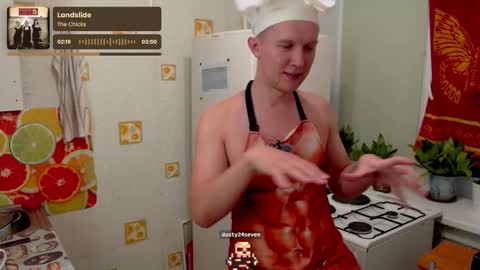 Snapshot of alex_amazing chatting on 02-22-26, 09:35 Alex Amazing online show from 02-22-26, 09:35