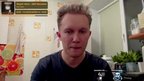 Snapshot of alex_amazing chatting on 03-03-26, 10:04 Alex Amazing online show from 03-03-26, 10:04