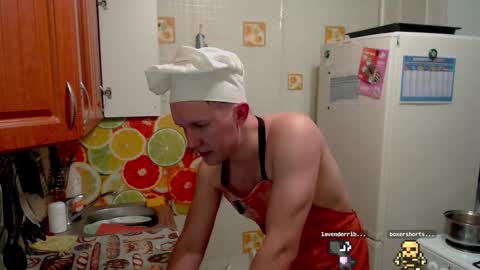 Alex Amazing online show from 03-16-26, 09:08