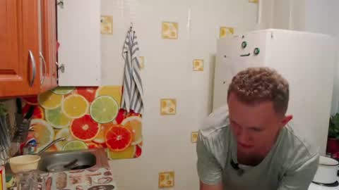 Alex Amazing online show from 08-01-26, 09:03