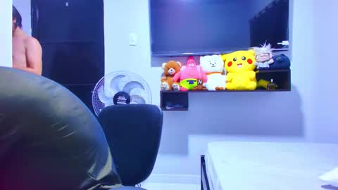 sneider online show from 01-10-26, 05:09