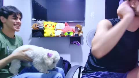 sneider online show from 02-08-26, 05:55