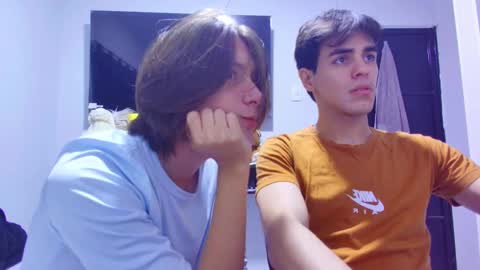 sneider online show from 02-24-26, 05:16