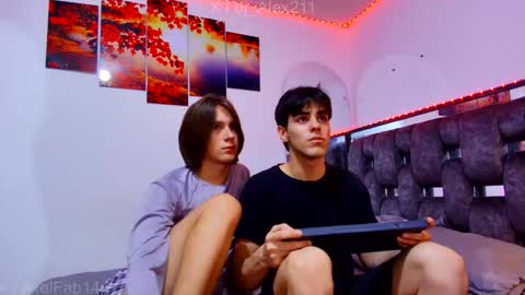 sneider online show from 03-03-26, 05:13