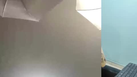 Snapshot of alex_and_rose___ chatting on 09-16-25, 03:02 ALEX AND ROSE online show from 09-16-25, 03:02