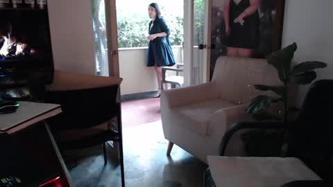 ALEX online show from 12-20-24, 02:05