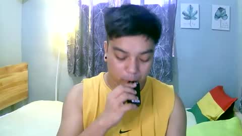 Steve online show from 12-29-24, 06:03