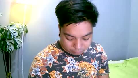 Steve online show from 01-06-25, 05:49