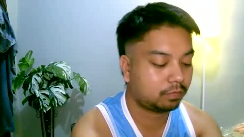 Steve online show from 02-15-25, 05:28