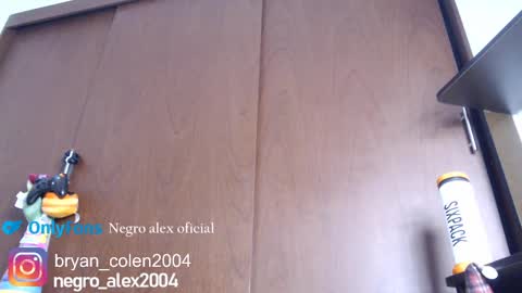 alex bbc2004 online show from 09-16-25, 04:19