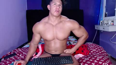 perseuz online show from 01-10-25, 03:18