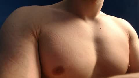 Alex online show from 03-02-26, 06:47