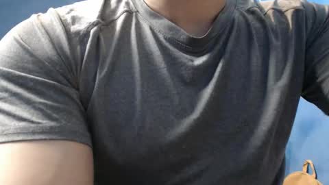 Alex online show from 03-22-26, 03:37