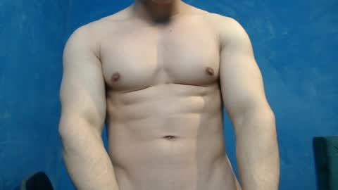 Alex online show from 04-04-26, 03:31