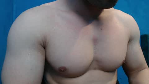 Alex online show from 04-06-26, 08:26