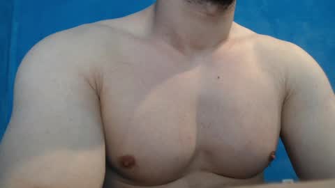 Alex online show from 04-16-26, 08:26