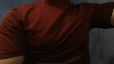 Alex online show from 07-01-26, 10:17