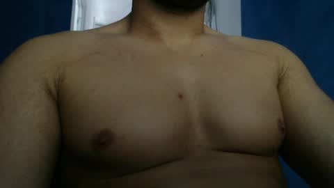 Alex online show from 07-13-26, 09:56