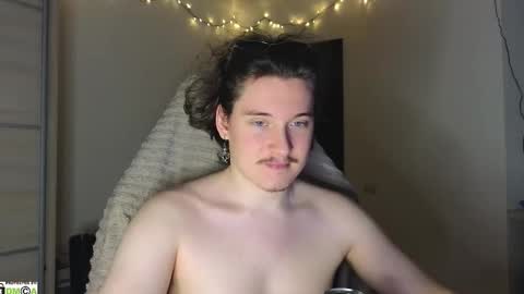 FAVORITE online show from 09-17-25, 04:03