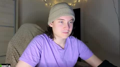 FAVORITE online show from 12-23-25, 08:12