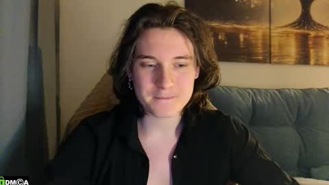 FAVORITE online show from 03-04-26, 03:45