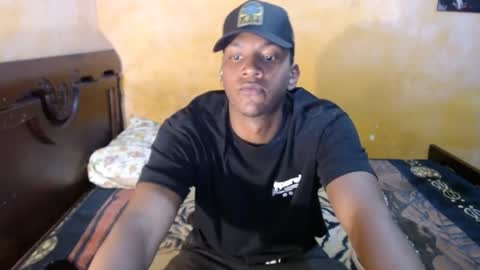 alex_cock_ online show from 10-11-25, 08:40