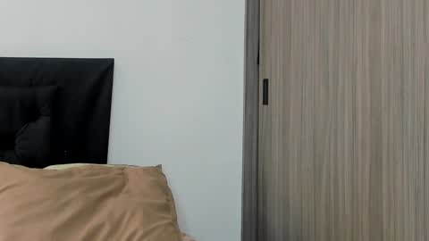 alex_connorr online show from 01-28-25, 02:31