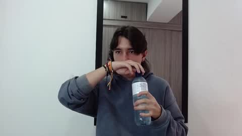 alex_connorr online show from 02-19-25, 03:49