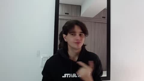 alex_connorr online show from 02-25-25, 02:44