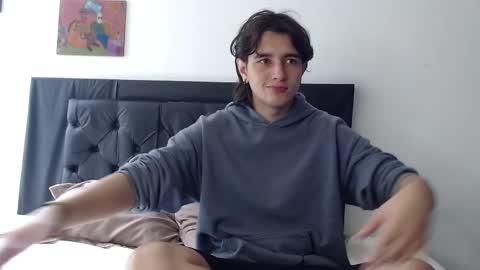 alex_connorr online show from 03-06-25, 03:24