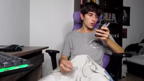 alex_connorr online show from 11-07-25, 03:39