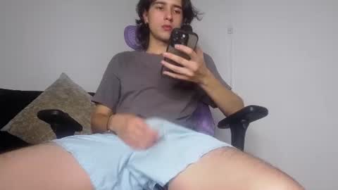 alex_connorr online show from 07-06-26, 01:46