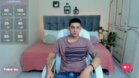 alex online show from 01-20-25, 12:28