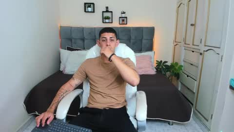 alex online show from 01-28-25, 12:22